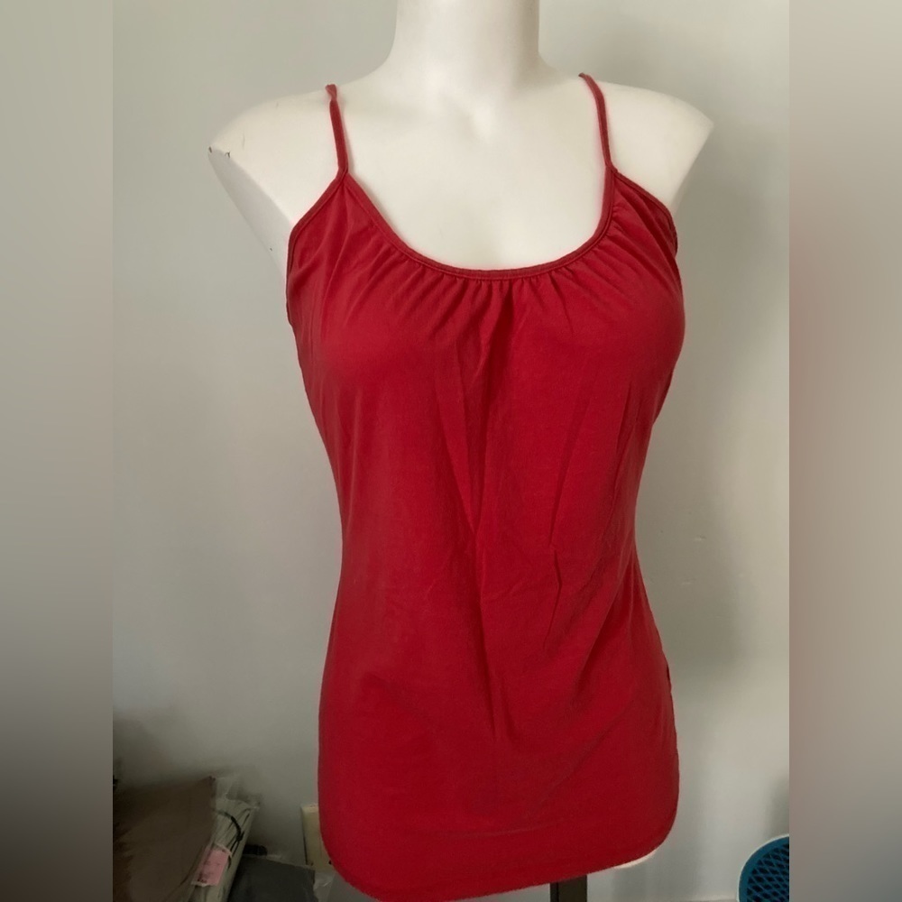 Medium Jacob tank top​​​​​​​​​​​​